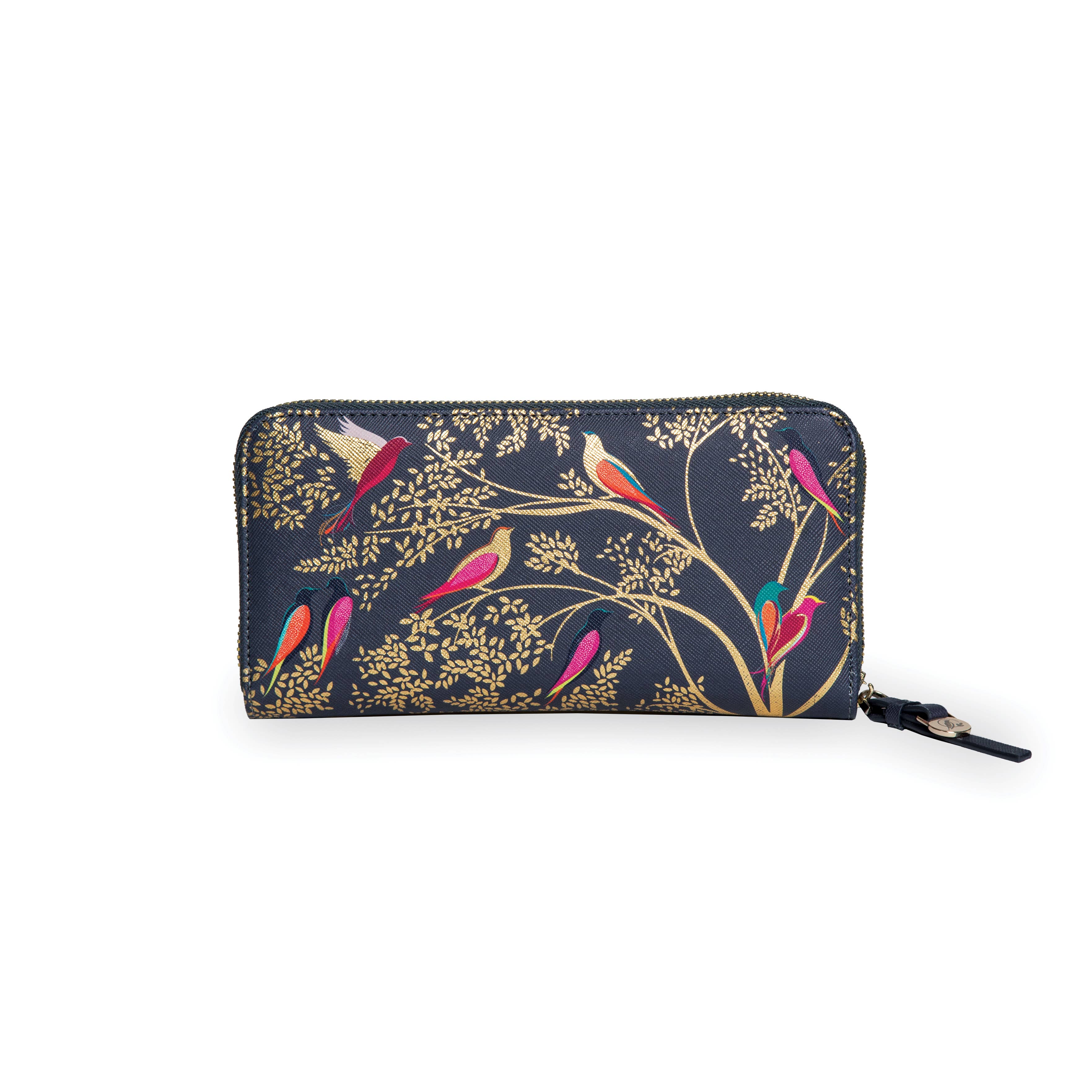 Pelham Group – wholesale Coin purse – Women’s – Sara Miller Zip Purse11