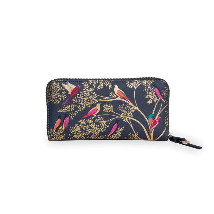 Pelham Group – wholesale Coin purse – Women’s – Sara Miller Zip Purse11