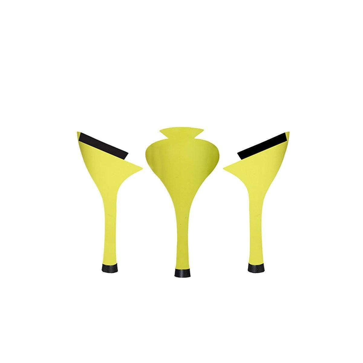 TANYA HEATH Paris - Wholesale High Heels - Women's - T2 FRANÇOIS READY-TO-WEAR sizes 37 to 39.513