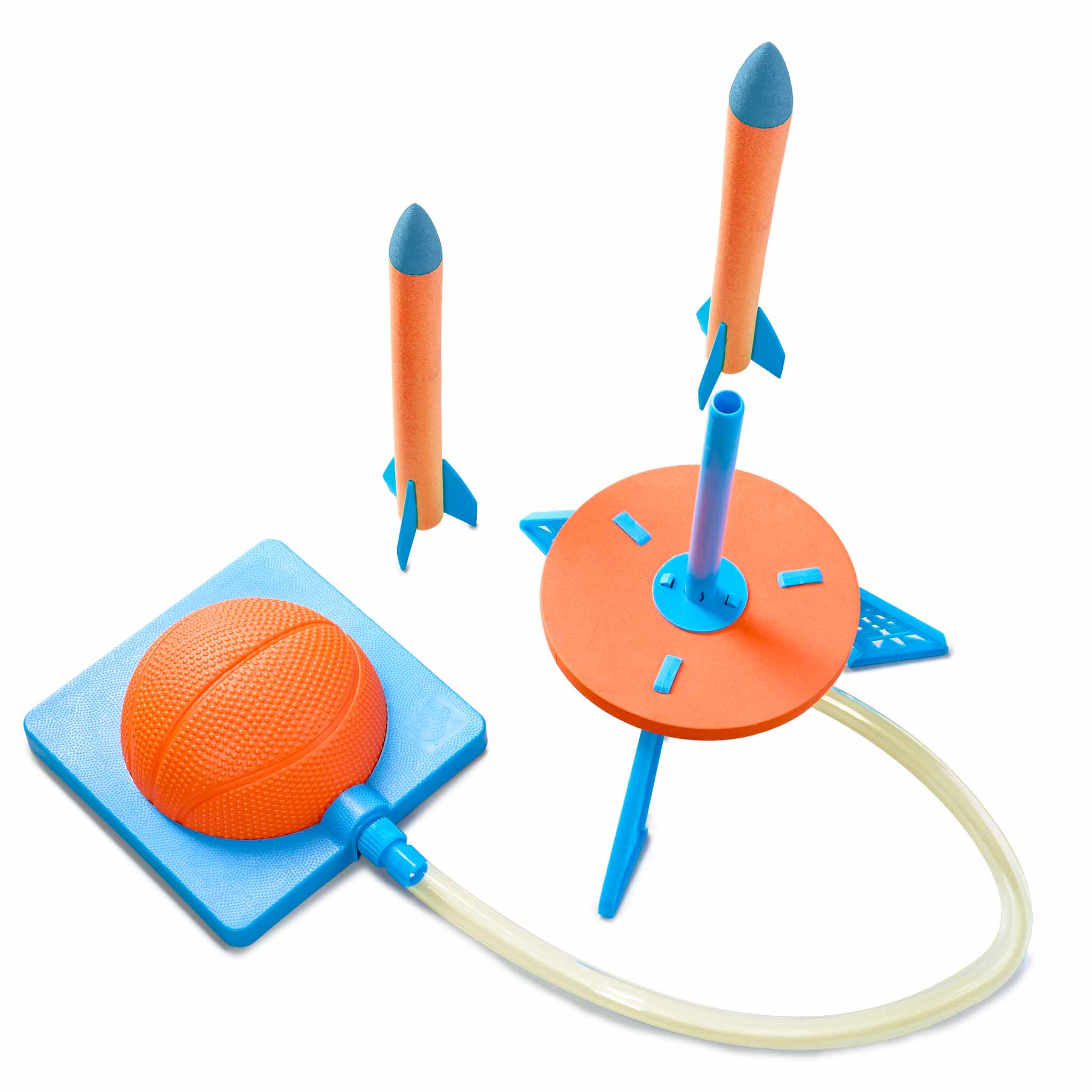 Heebie Jeebies USA - Wholesale Sporting Game - Kids & Baby - Aero Rocket2