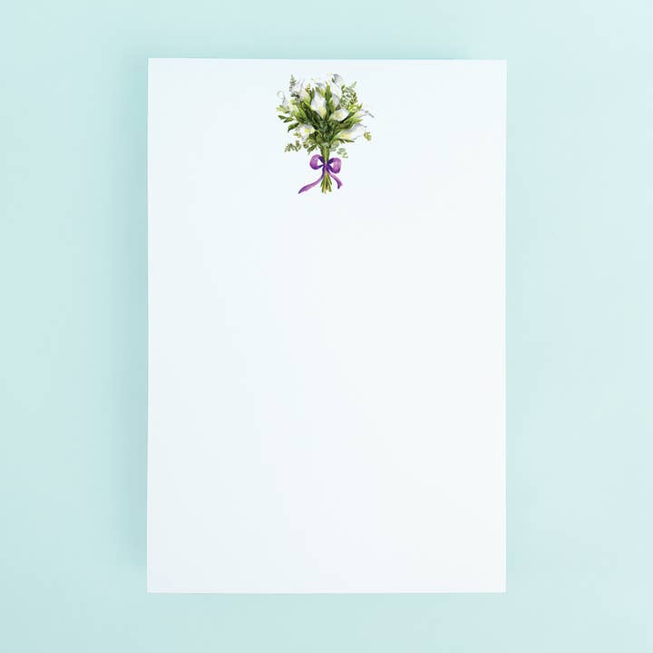 Calla Lillies for wholesale by Taylor Paladino