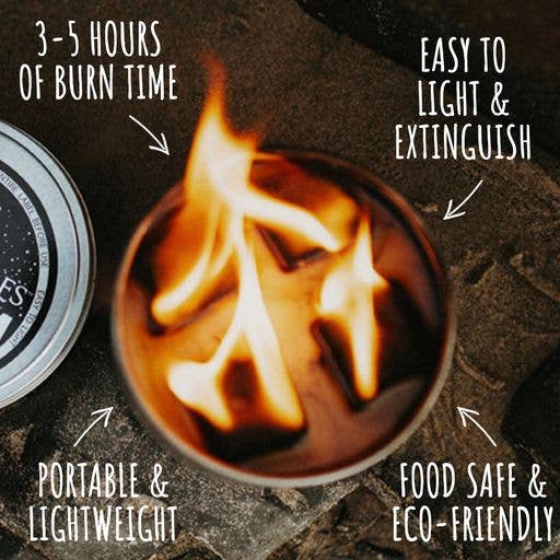 City Bonfires - Portable Fire Pits - Wholesale Fire Pit - City Bonfire (Portable Fire Pit)20