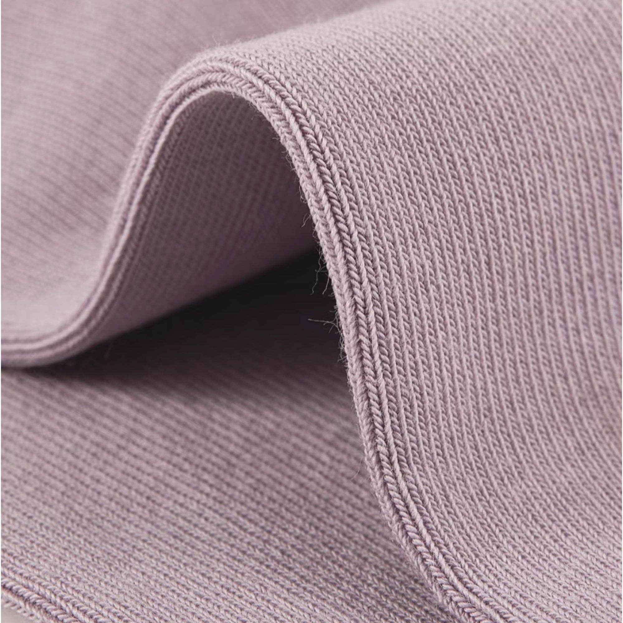 Marc JoJo - Wholesale Socks - Women's - 🧦✨ Brightly Colored Socks 🌈💖15