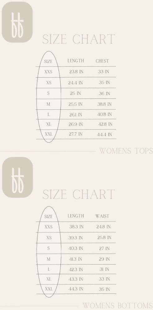 Forever French Baby - Wholesale Sleepwear Set - Women's - Women's Bamboo Pajamas | Black Checkerboard4