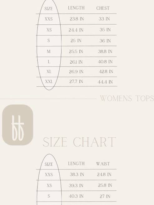 Forever French Baby - Wholesale Sleepwear Set - Women's - Women's Bamboo Pajamas | Black Checkerboard4