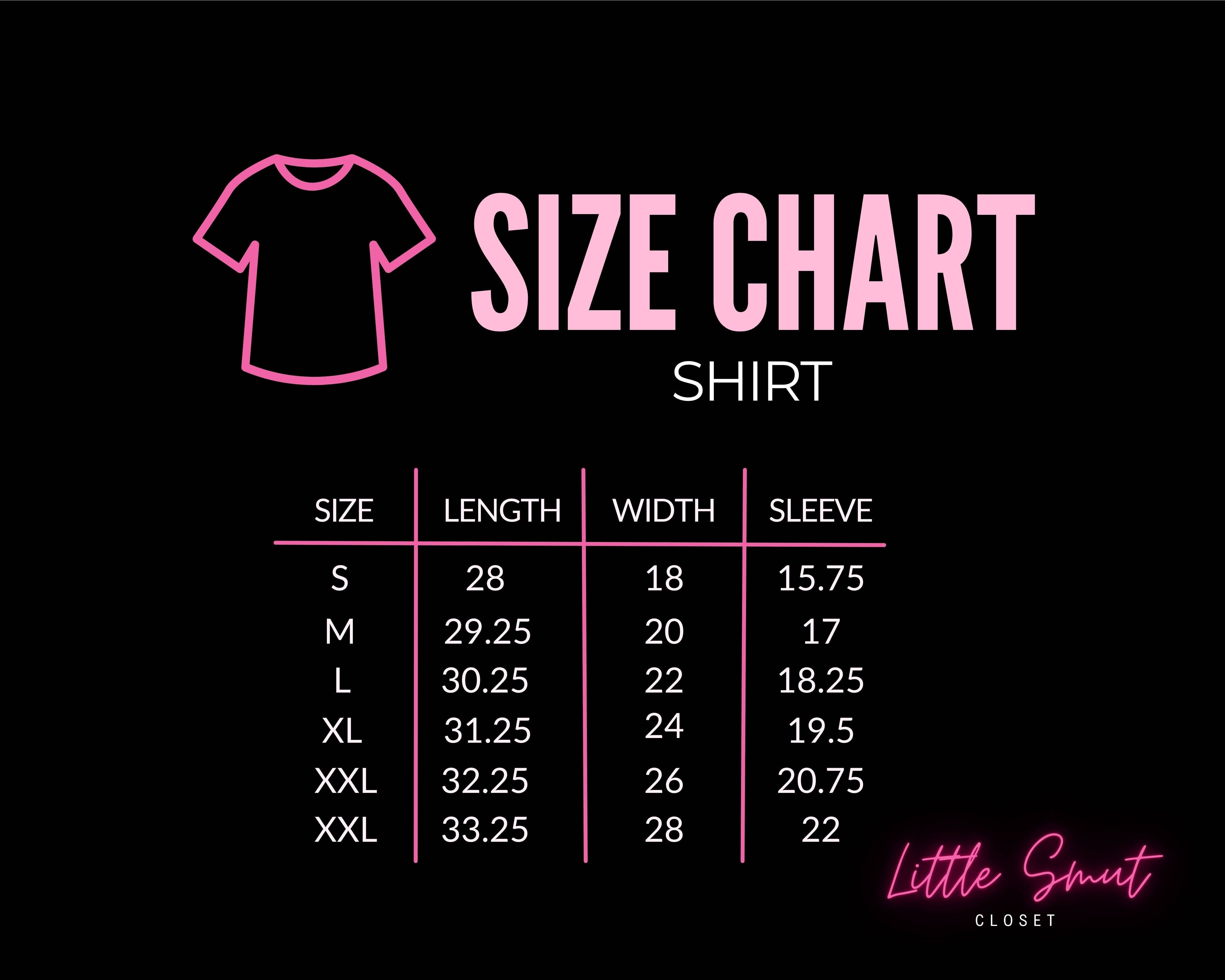 Little Smut Closet - Wholesale T-Shirt (Graphic) - Women's - Officially Licensed Brynne Weaver Leather and Lark Montague Muffins Shirt5