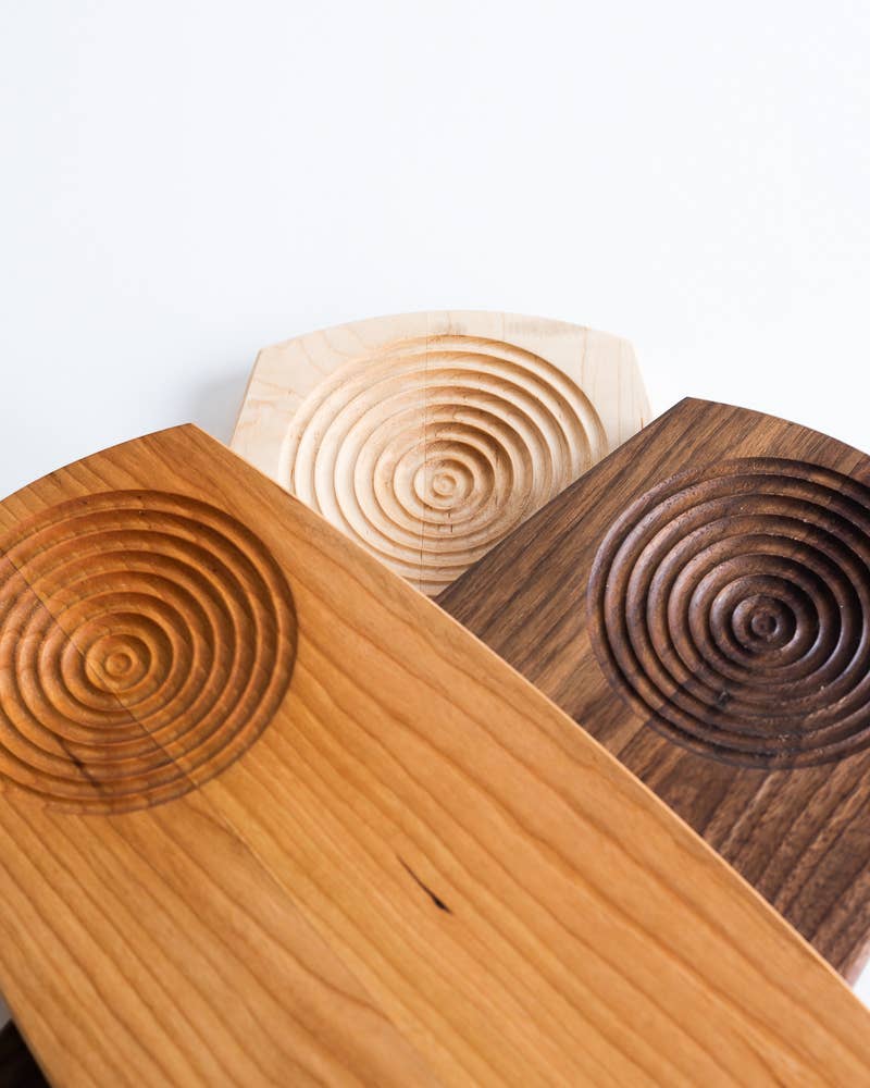 Millstream Home - Wholesale Cheese Board - The Artisan Dipping Board3