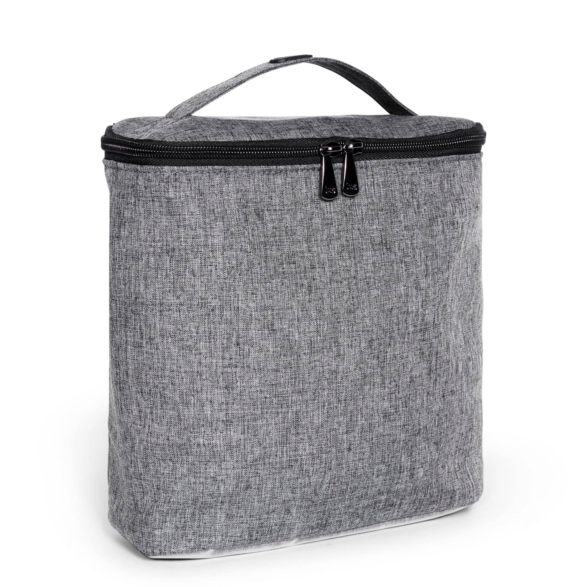 Lug - Wholesale Makeup/Cosmetic Bag - Dolly Cosmetic Case134