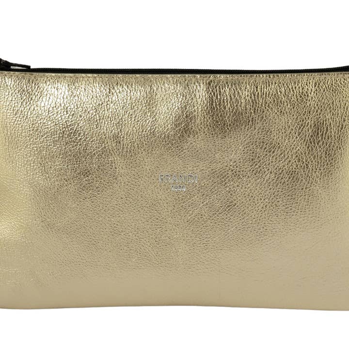 Bolso de mano Simone M para venta al por mayor de Frandi