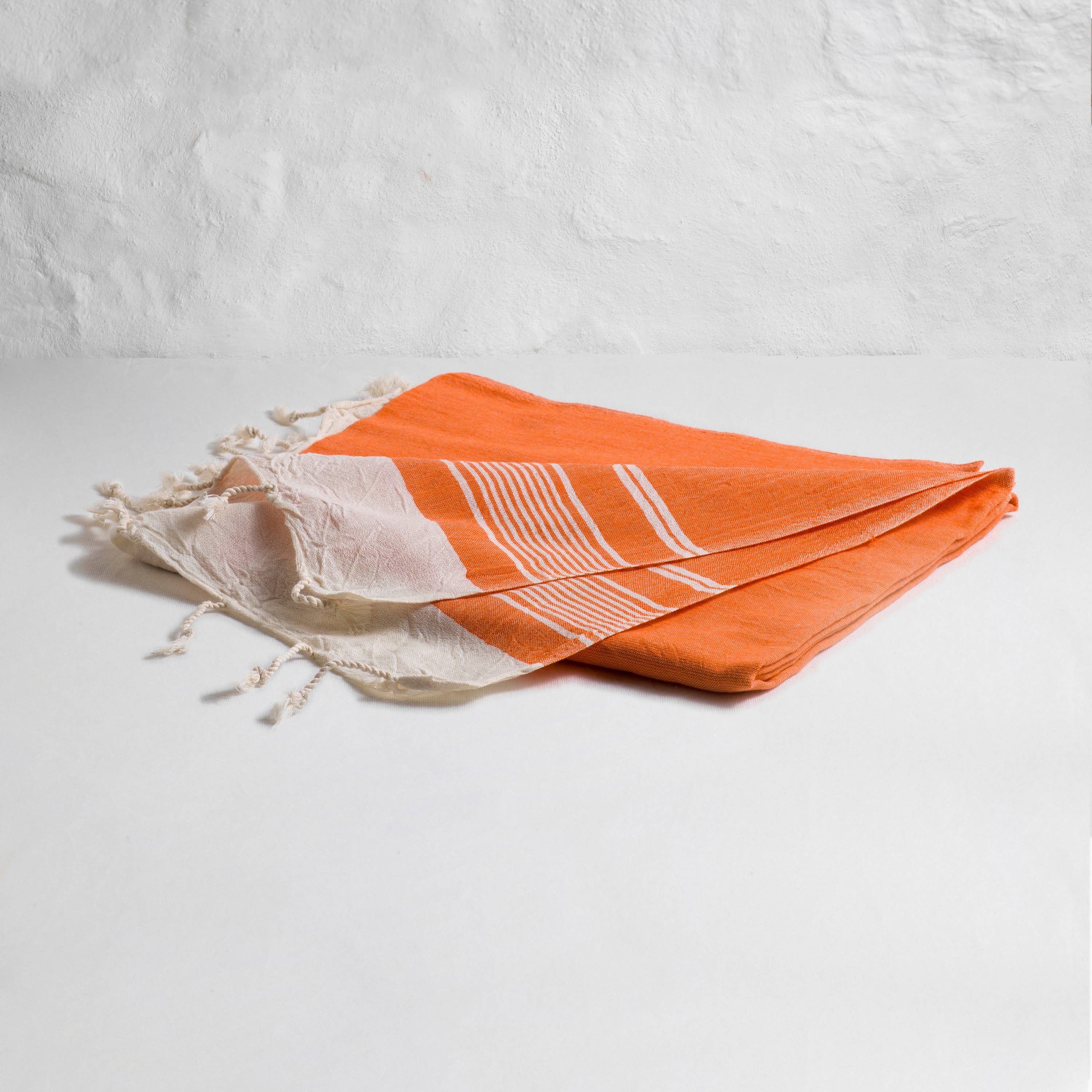 loom.ist – Großhandel Badetuch – Olympos Türkisches Strandtuch3