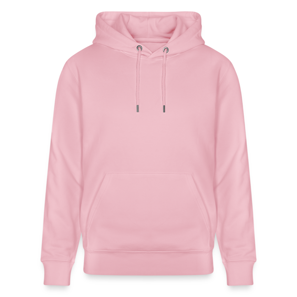 HEIMARTLIEBE® – Hoodie – Unissexo por atacado – Moin Krake - moletom biológico unissex2