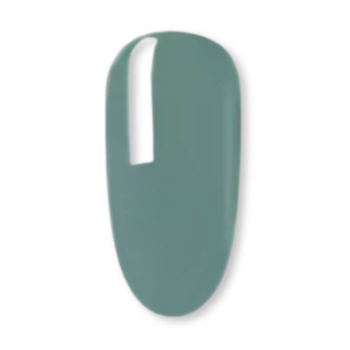 050 Summer At Band Camp for wholesale by Colōris Gel