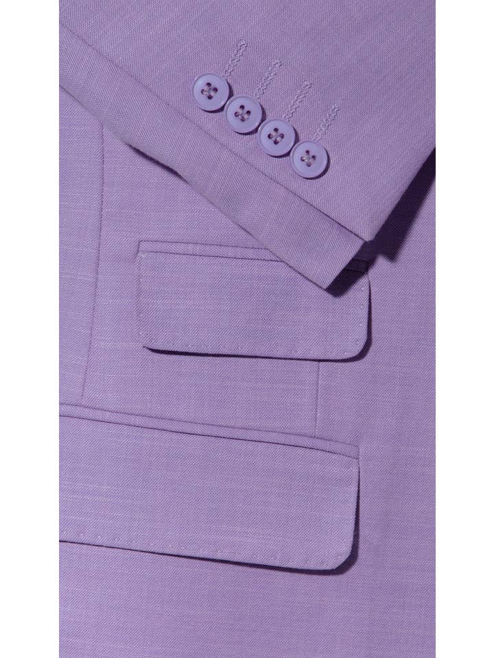 Ferrecci - Wholesale Suit Set - Men's - Rockford Hunter Green Peak Lapel Double Breasted Suit - Slim9