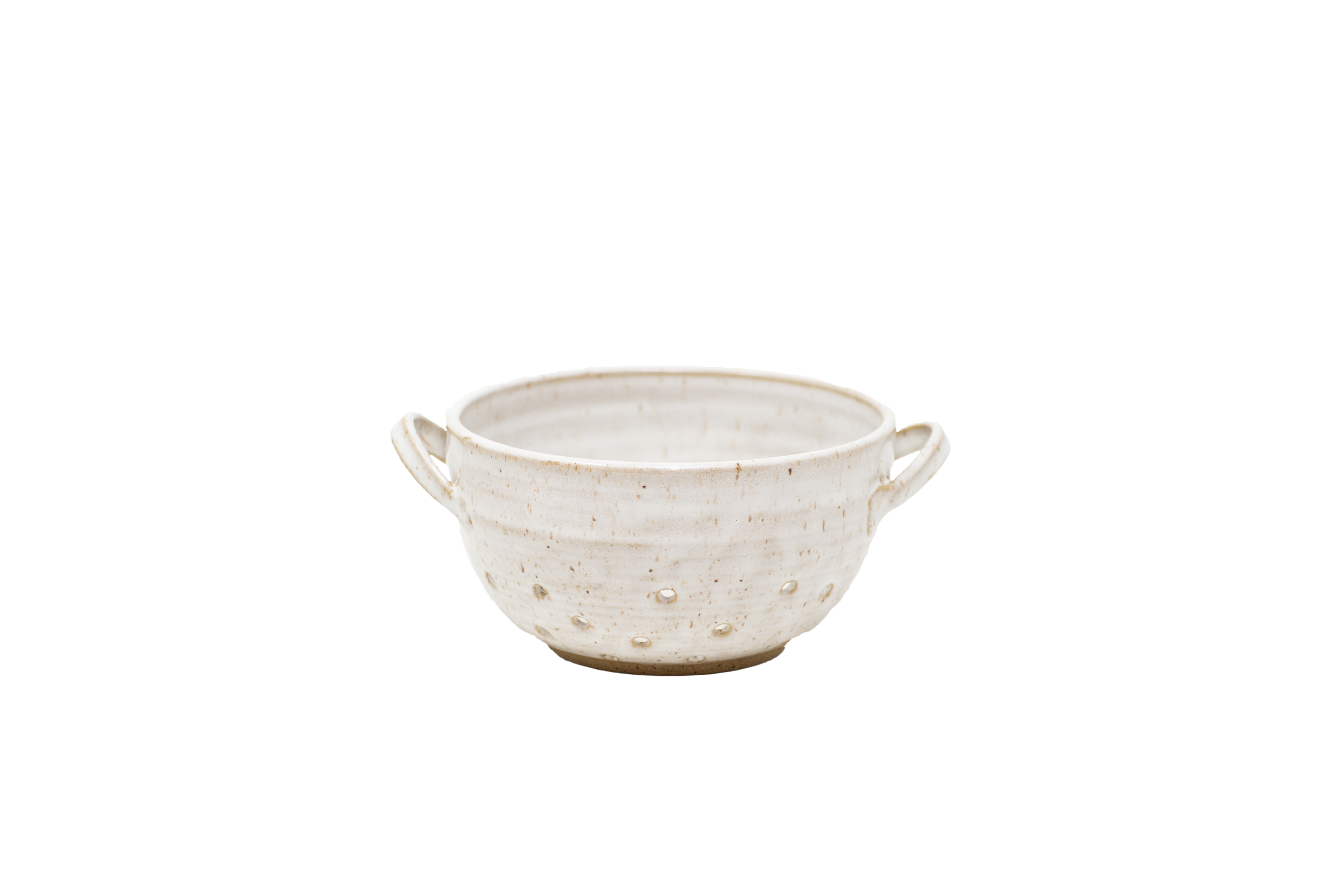 Mollie Jenkins Pottery - Wholesale Bowl - Berry Bowl9