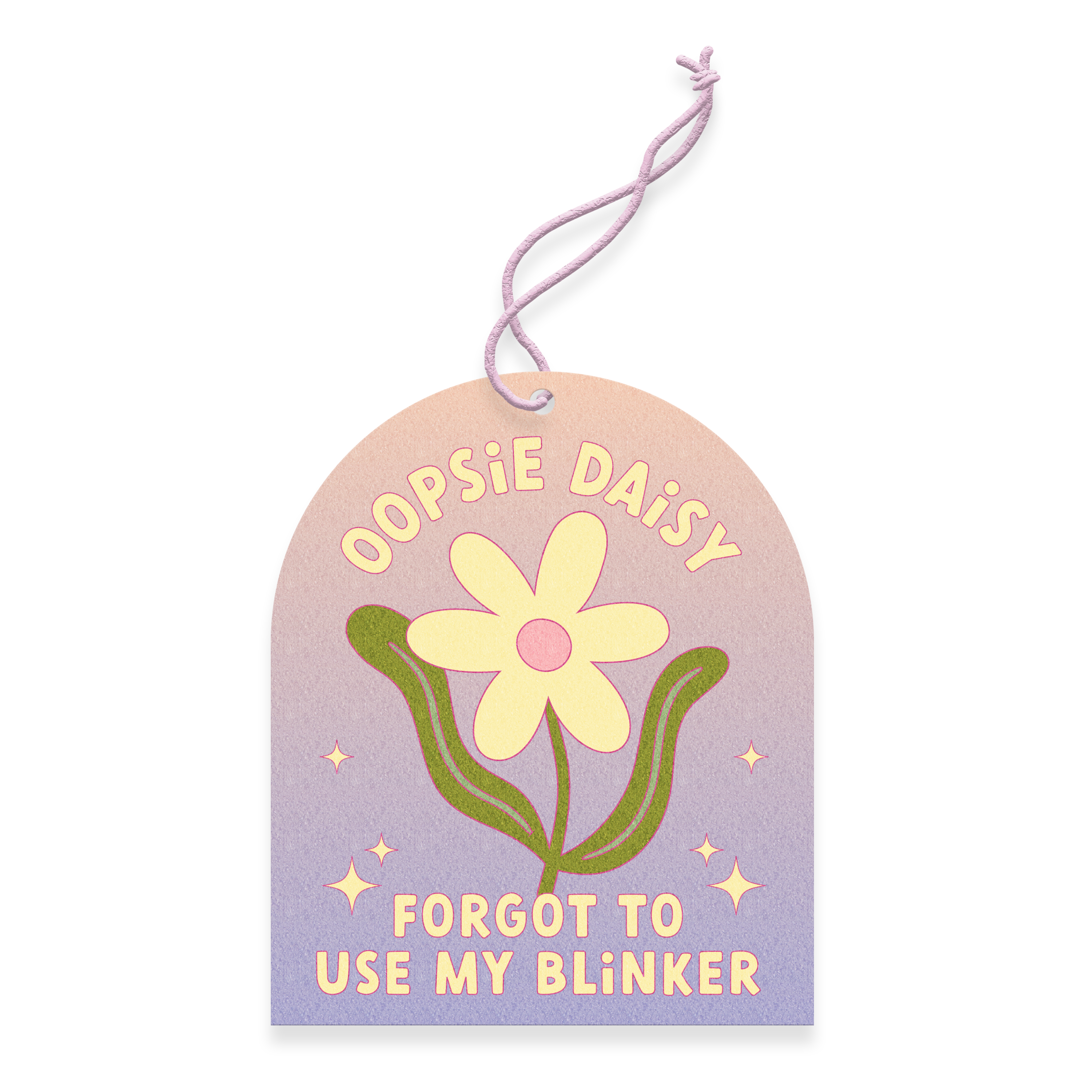 Talking Out of Turn - Wholesale Air freshener - Air Fresheners (Top Sellers!)18