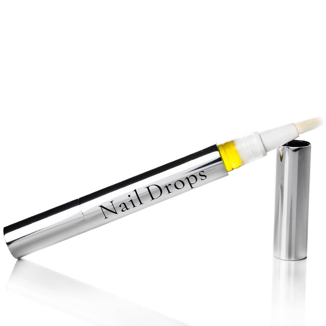 Camilla of Sweden - Wholesale Cuticle Oil - Nail Drops Pen6