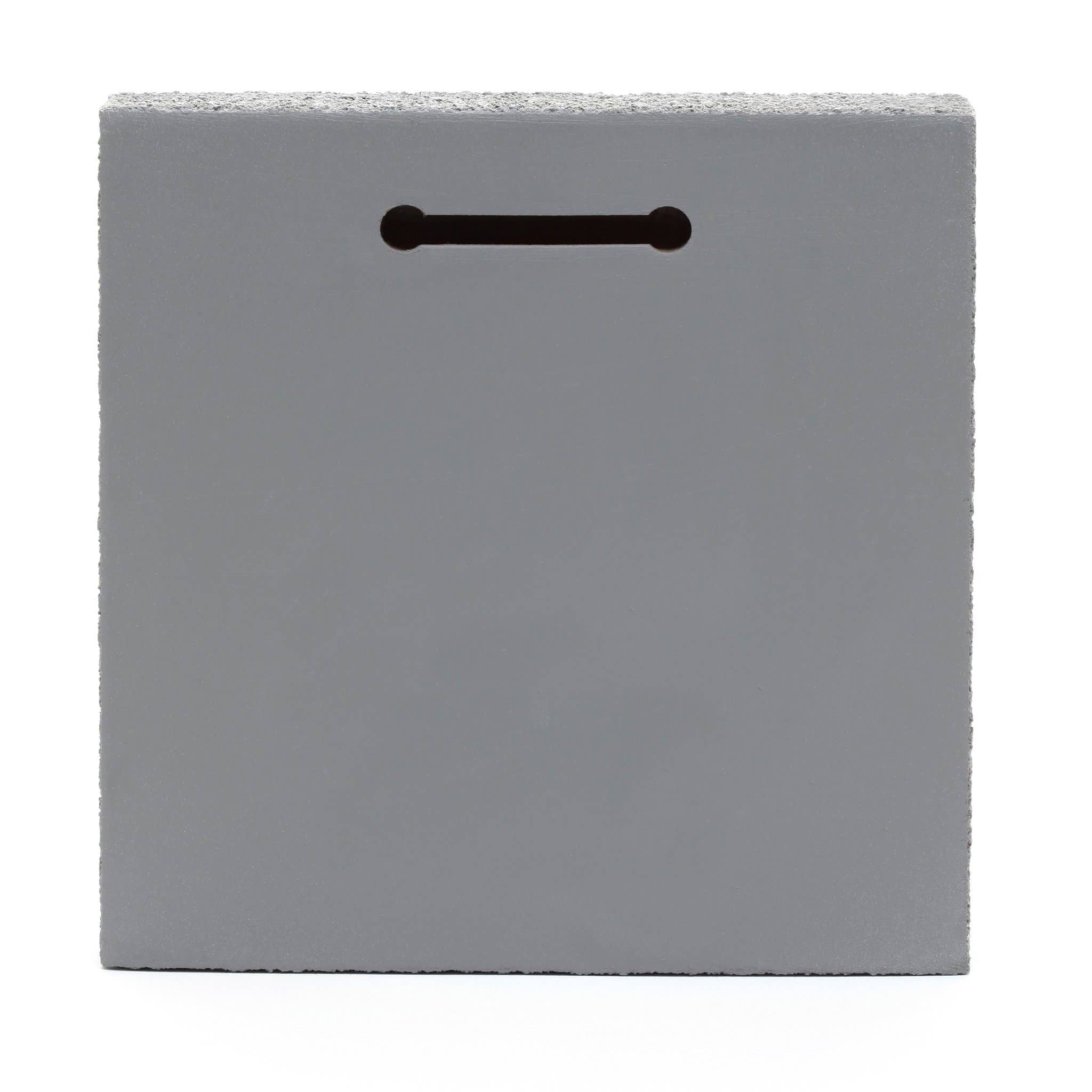 Cedar Mountain Studios - Vente Affiche d'art - Art Block - Lost & Found - Conte de fées6