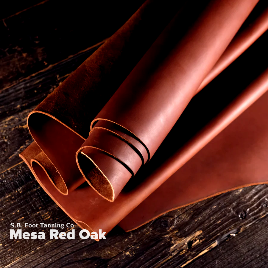 The Handmade Farm - Wholesale Tote Bag - Women's - Prairie Tote - Medium6