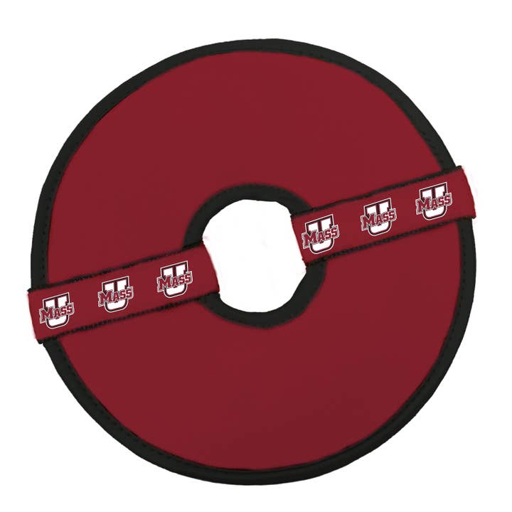 Universidade de Massachusetts - Frisbee por atacado de All Star Dogs