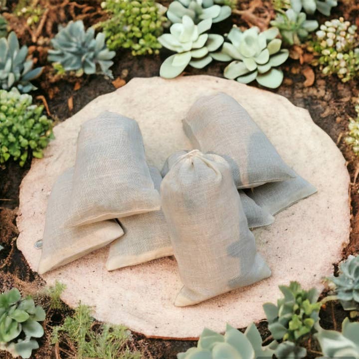 Alpaca Key Farm LLC - Wholesale Fertiliser - Alpaca Tea Fertilizer – Natural, Nutrient-Rich Plant Boost4