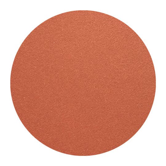 Togethery - Wholesale Envelopes - Envelopes / C6 / single3