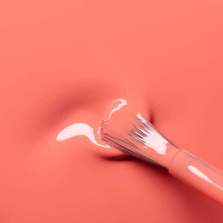 Manucurist, Inc. - Wholesale Nail Polish - Nail polish - Birds of paradise1