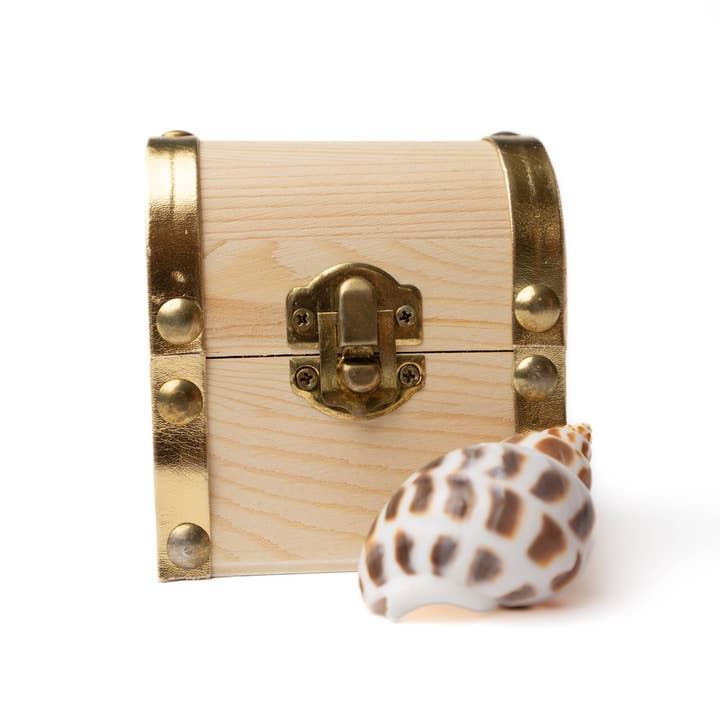 Meemzy Magic - Wholesale DIY craft kit – Child - Mermaid Under The Sea Adventure5