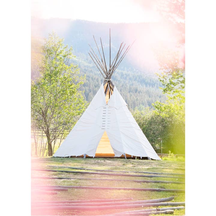 Ochtend licht voor wholesale door Laurie Childs Photography