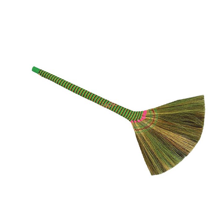 Ancientveda – wholesale Broom – Indian Broom