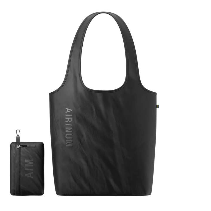 Airinum - Venta al por mayor Bolsas de la compra - Tote Bag Lite (antimicrobiano)