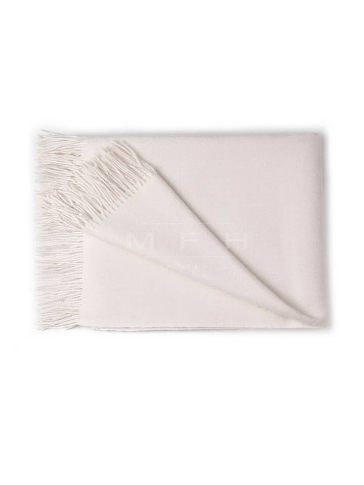 Full Color Blanket for wholesale by Pankalla