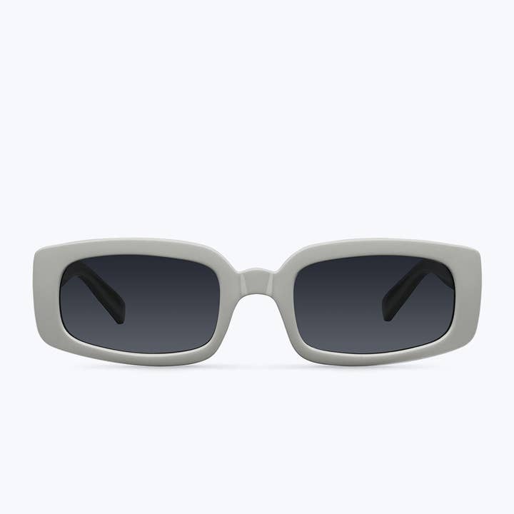 Meller - Wholesale Sunglasses - Women's - Konata Rhino Carbon6