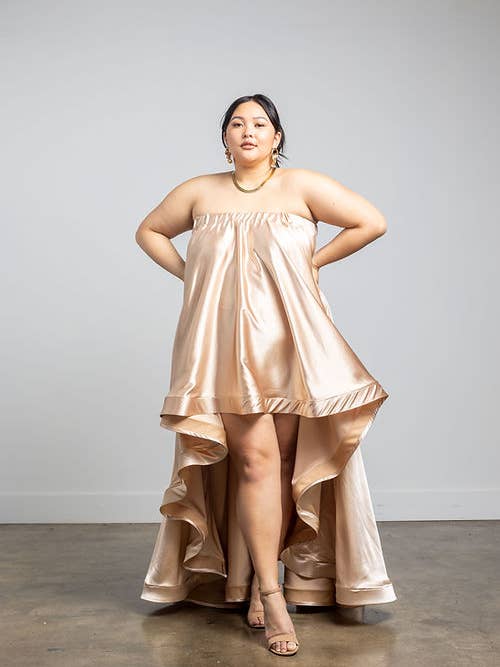 Sélène Multiway pour la vente par Nerecina