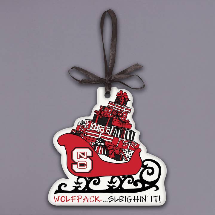 NC ST Deslizándose Orn para venta al por mayor de MAGNOLIA LANE