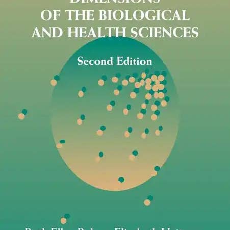 Books by splitShops - Wholesale Science & Math - The Ethical Dimensions of the Biological and Health Sciences - Paperback