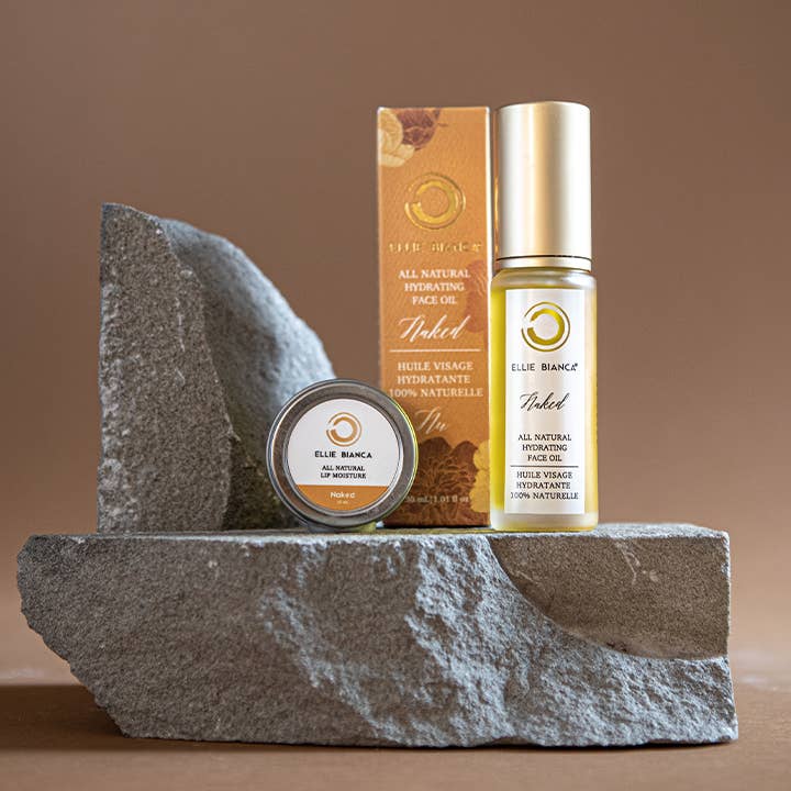 Grill-Vater für den Großhandel von Ellie Bianca