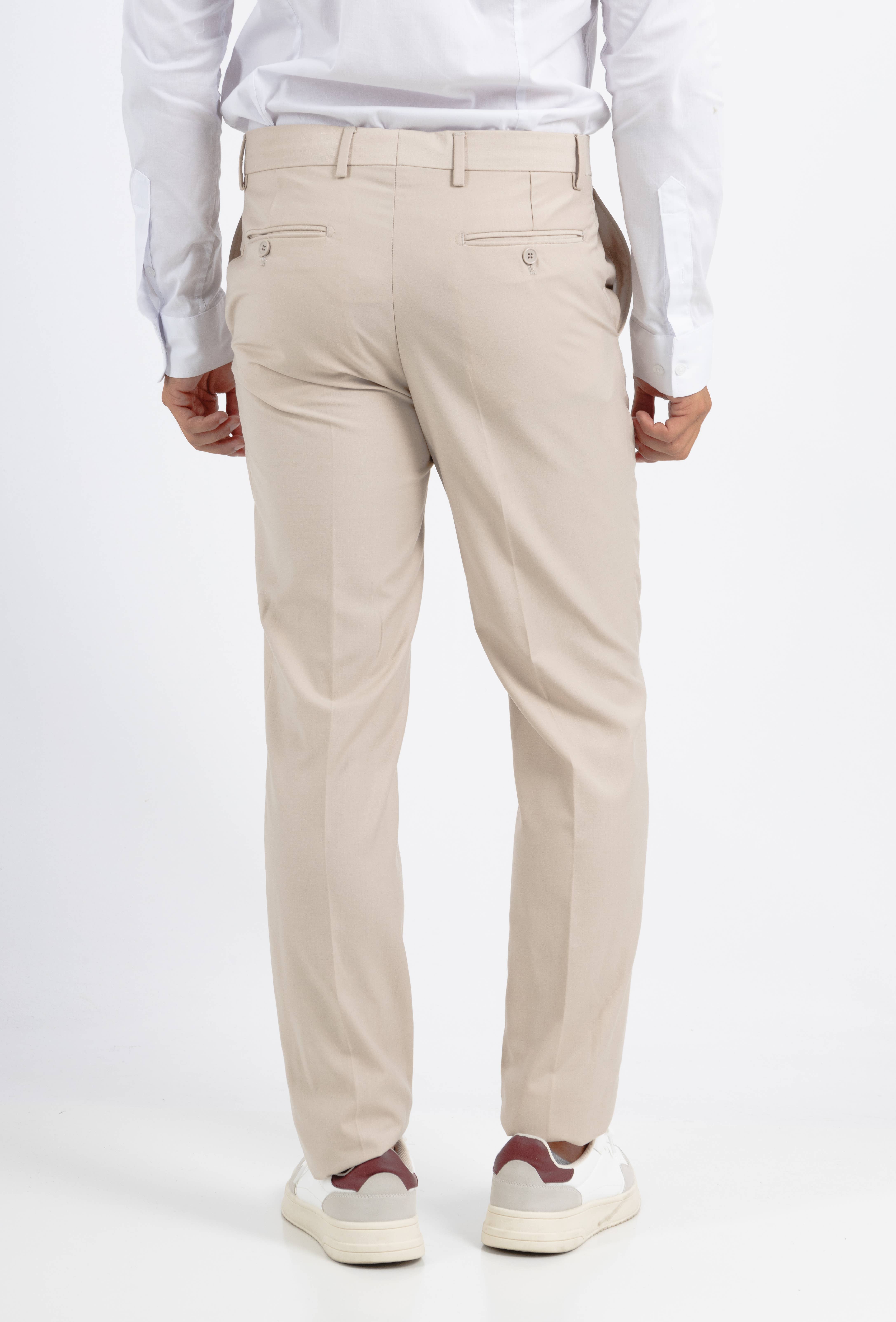 Beige Sukuna-Beige Suit Set for wholesale on Faire4