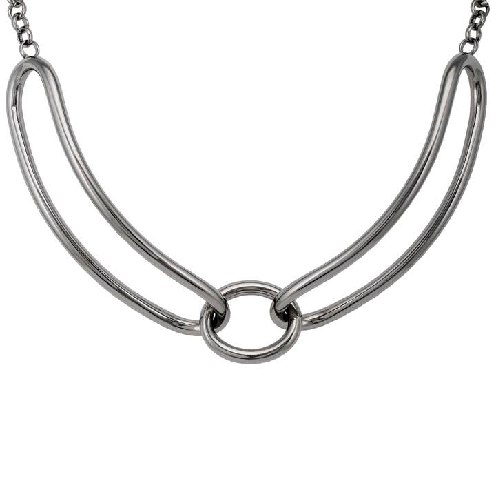 Rad Choker for wholesale by SF BRAND INC