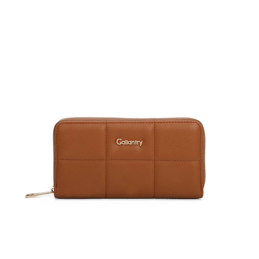 Gallantry - Wholesale Portemonnee - Dames - The Little Muse™ portemonnee (L-91164-15)8