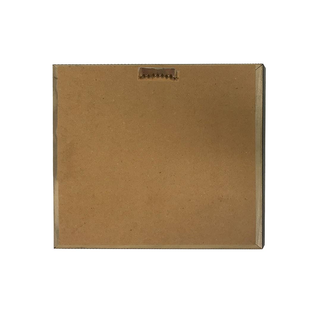 Madison Bay Co. - Historical Home Decor Reproductions - Wholesale Painting/Drawing - Lewis R. Mackey Vintage Painting Print on Canvas2