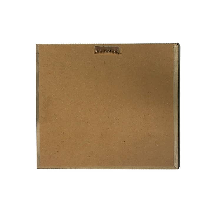 Madison Bay Co. - Historical Home Decor Reproductions - Wholesale Painting/Drawing - Lewis R. Mackey Vintage Painting Print on Canvas2