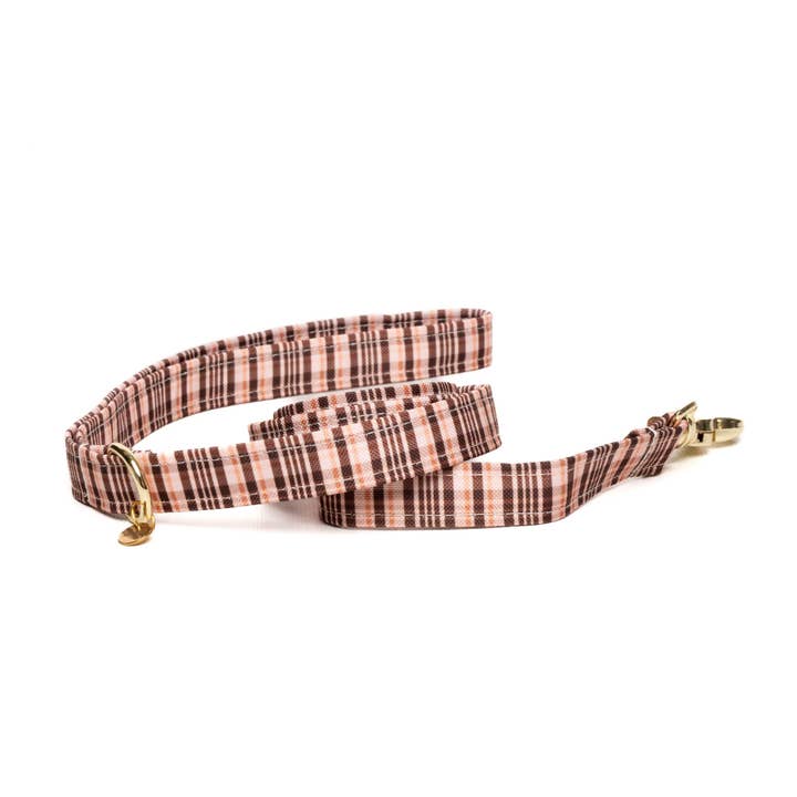 Deja tartán para venta al por mayor de Archila