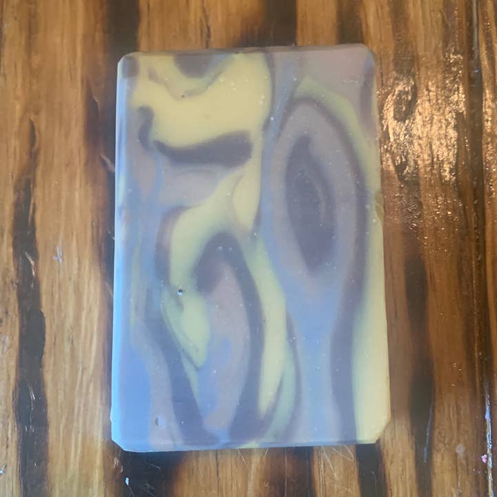 Mahogany Teakwood for wholesale by Beach Bum Body Shoppe