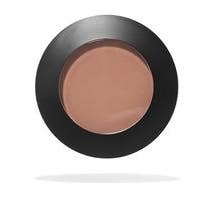 SUNF Tan Booster Bronzer - Solpudder med SPF 10 for engroshandel hos Emite Makeup