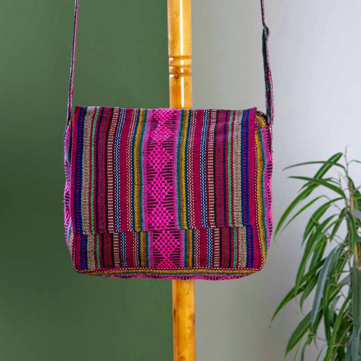 Borsa Vistosa per la vendita all'ingrosso da parte di Siesta