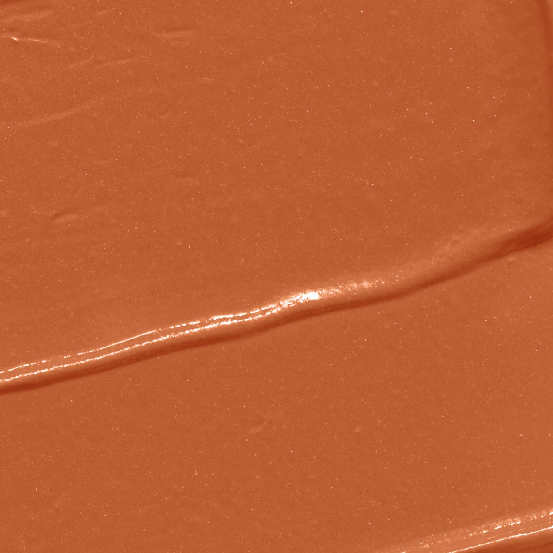 VIAI Beauty - Wholesale Lip Stain/Dye/Tint - PROFUSION Perfect Pout | Soft Matte Lip Tint3