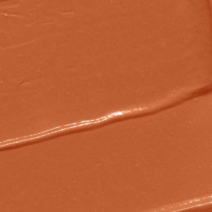 VIAI Beauty - Wholesale Lip Stain/Dye/Tint - PROFUSION Perfect Pout | Soft Matte Lip Tint3