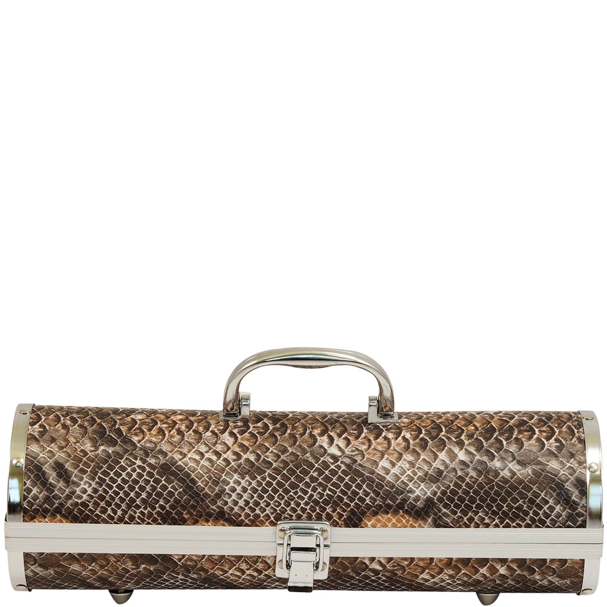 Primeware Inc. - Vendita all'ingrosso Borse per bottiglie di vino - Portamonete da vino Gala9