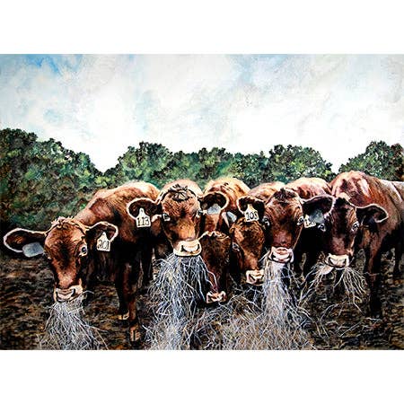 DOLLY ESTELLE - Wholesale Cutting Board - Charcuterie  Cutting Boards - Mix & Match45