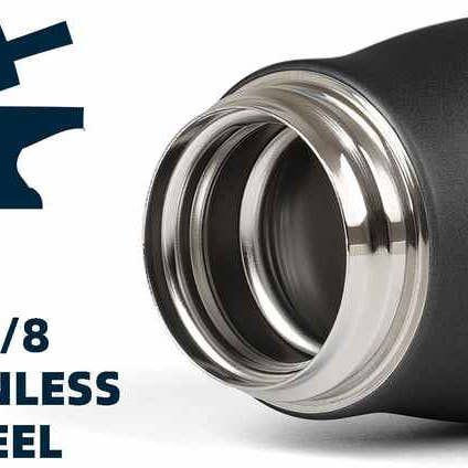 VIGOR - Wholesale Water bottle - Thermal Flask Water Bottles With Lid Handle Stainless Steel3